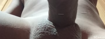 Acompanhante Silva Moura - Cabeçalho