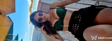 Kyra Acompanhante Kyra - Cabeçalho