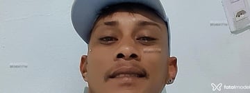Felipe Acompanhante Felipe - Cabeçalho