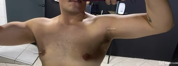 MassagemTântrica Acompanhante MassagemTântrica - Cabeçalho