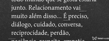 Acompanhante Wesley - Cabeçalho