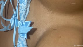 Ninfetalinda Acompanhante Ninfetalinda - Cabeçalho