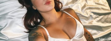 Gabriella Acompanhante Gabriella - Cabeçalho