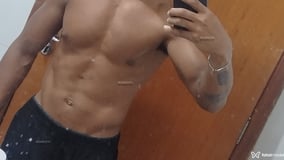 Jordan Acompanhante Jordan - Cabeçalho