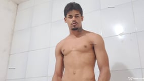 Guilherme Acompanhante Guilherme - Cabeçalho