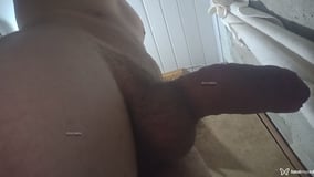 Novinhotattuado Acompanhante Novinhotattuado - Cabeçalho
