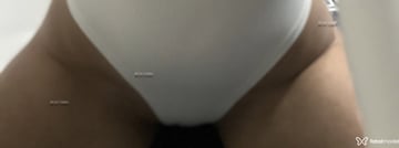 Acompanhante Amandinha - Cabeçalho