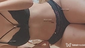 Emilly Acompanhante Emilly - Cabeçalho