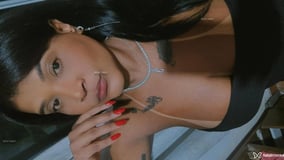 Camila Acompanhante Camila - Cabeçalho