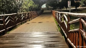 Kauã Sousa Acompanhante Kauã Sousa - Cabeçalho