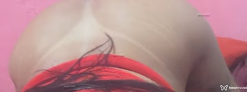 Acompanhante Morena - Cabeçalho