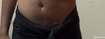 Acompanhante Sousa - Cabeçalho