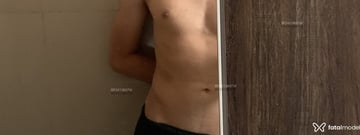 Acompanhante Bruno - Cabeçalho