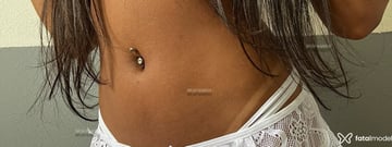 Marya Luiza Acompanhante Marya Luiza - Cabeçalho