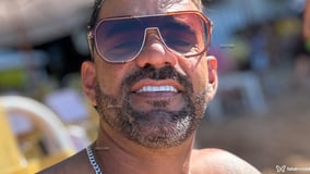 Pirata Acompanhante Pirata - Cabeçalho