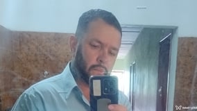 Danisexy Acompanhante Danisexy - Cabeçalho