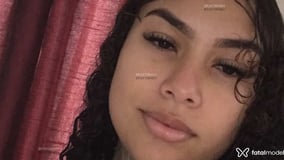 Lari Silvaa Acompanhante Lari Silvaa - Cabeçalho