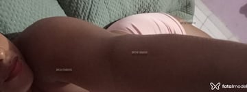Acompanhante Rosa Morena - Cabeçalho