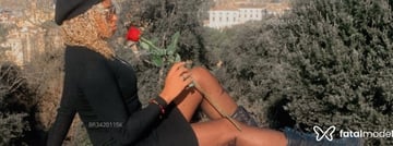 Peróla Cacau Acompanhante Peróla Cacau - Cabeçalho