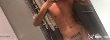Acompanhante Alves - Cabeçalho