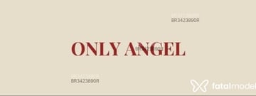 Acompanhante Angel - Cabeçalho