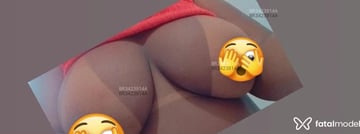 Acompanhante Gordinhagostosa - Cabeçalho