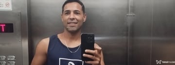 Mineirogostoso Acompanhante Mineirogostoso - Cabeçalho
