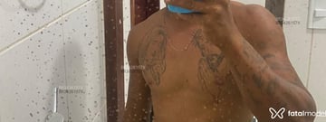 Eumesmo Acompanhante Eumesmo - Cabeçalho