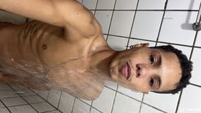 Sampaio Acompanhante Sampaio - Cabeçalho