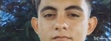 Castro Acompanhante Castro - Cabeçalho