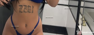 Ester Acompanhante Ester - Cabeçalho