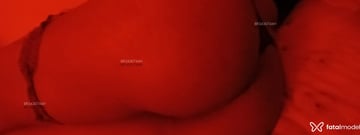Acompanhante Mavi - Cabeçalho