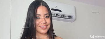 Acompanhante Raissa Leme - Cabeçalho