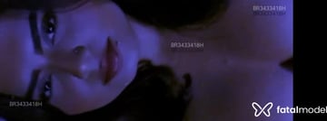 Aisha Acompanhante Aisha - Cabeçalho
