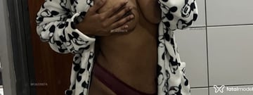 Mayara souza Acompanhante Mayara souza - Cabeçalho