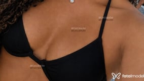 Dandara Acompanhante Dandara - Cabeçalho
