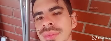 Romeu Acompanhante Romeu - Cabeçalho