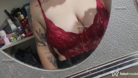 Adriana Acompanhante Adriana - Cabeçalho