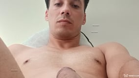 Alian Acompanhante Alian - Cabeçalho