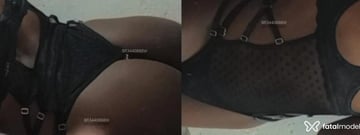 Acompanhante Key Tenório - Cabeçalho