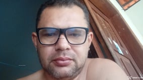 Pirrolão Acompanhante Pirrolão - Cabeçalho