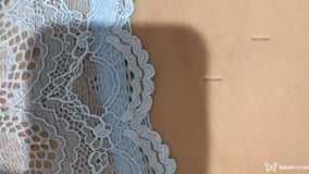 Acompanhante Ana Vitoria - Cabeçalho
