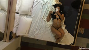 Nayara Acompanhante Nayara - Cabeçalho