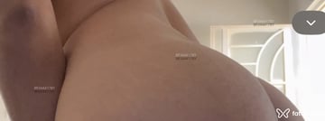 Ronaldo Acompanhante Ronaldo - Cabeçalho