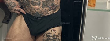 Acompanhante Luquinha - Cabeçalho