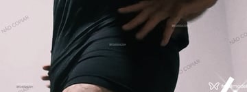 Gpadieh Orgasmo Acompanhante Gpadieh Orgasmo - Cabeçalho