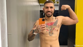 Peãotatuado Acompanhante Peãotatuado - Cabeçalho