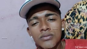 Lucas Acompanhante Lucas - Cabeçalho