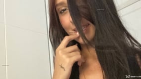 Maryane Acompanhante Maryane - Cabeçalho