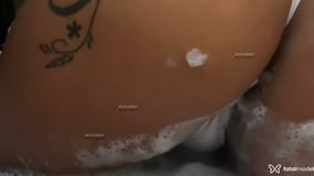 Bianca Lins Acompanhante Bianca Lins - Cabeçalho